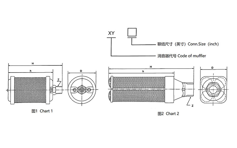 XY型消声器 (2).jpg