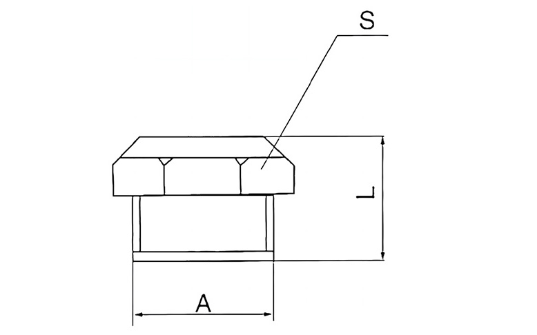 V-A型消声器1.jpg