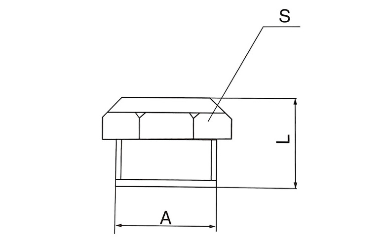 V-B型 消声器 (2).jpg