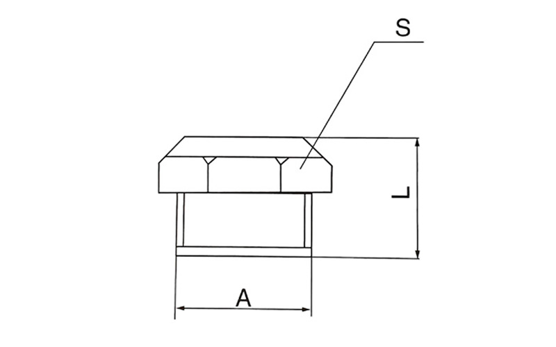 V-A型 消声器 (2).jpg