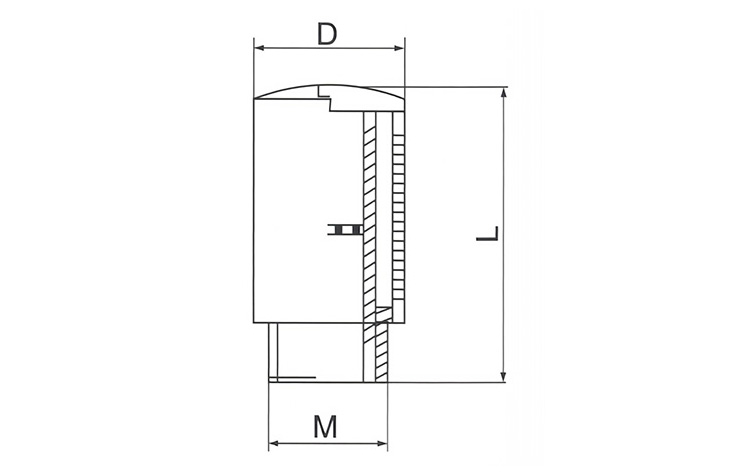 SU型消声器1.jpg