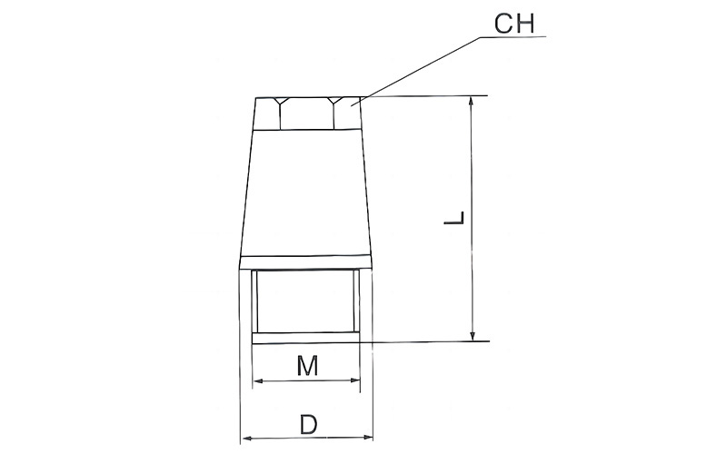 SET型 消声器 (2).jpg