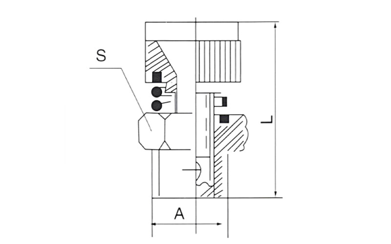 SD型消声器2.jpg