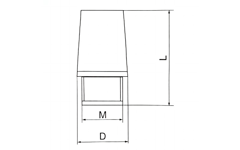 SC型 消声器 (1).jpg