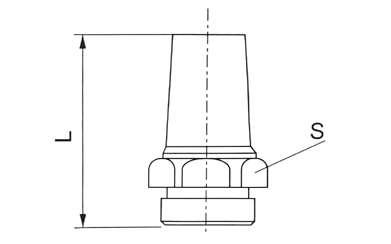 SBE型 消声器 (2).jpg