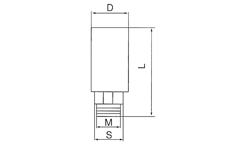 PSU型消声器1.jpg