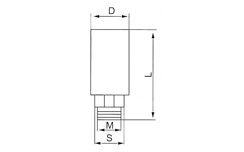 PST型消声器1.jpg