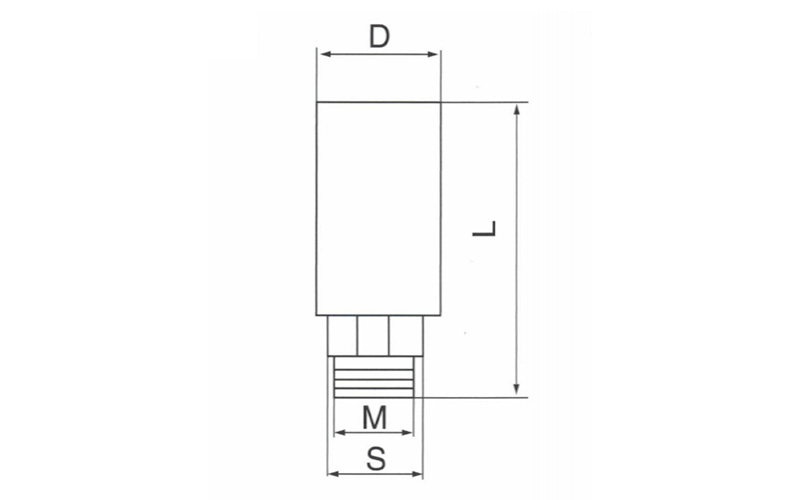 PES型消声器1.jpg