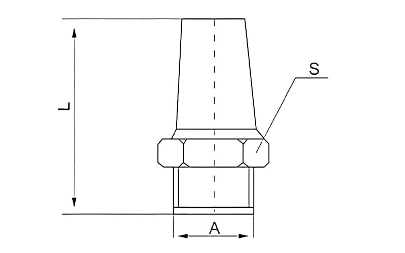 E型 消声器1.jpg