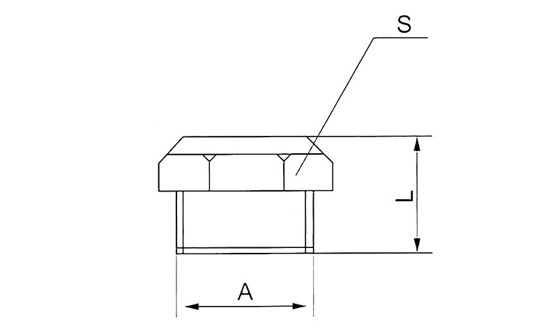 BSL-SSM型 消声器1.jpg