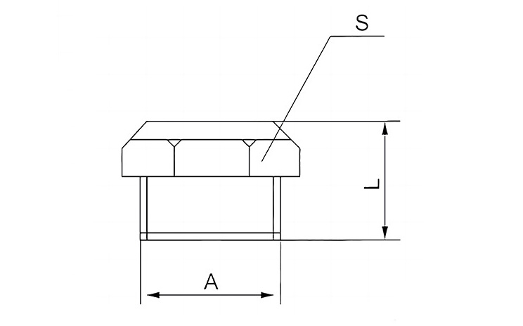 BSL-SSMT型 消声器1.jpg