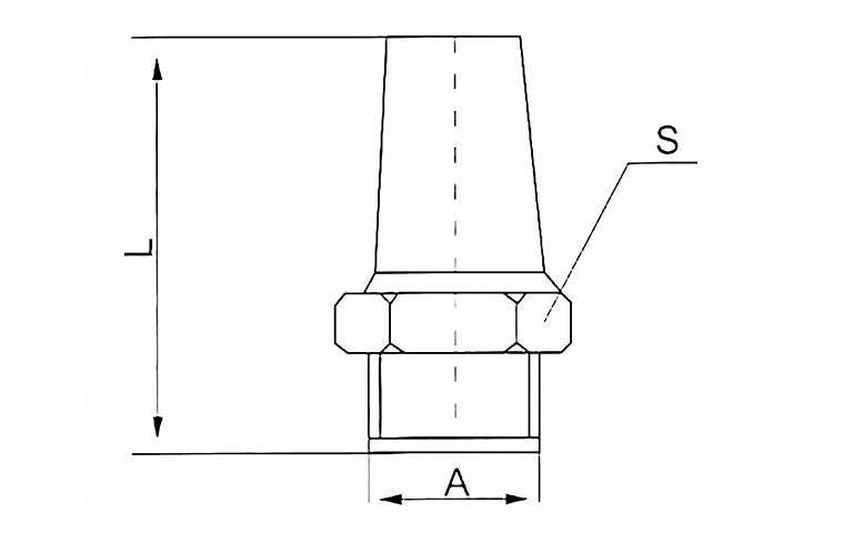 BSL-SSA型 消声器1.jpg