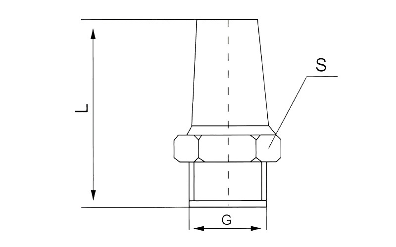 BSL-SEB型 消声器1.jpg