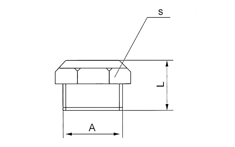 BSL-SEBM型 消声器.jpg