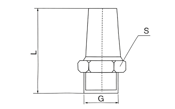 BSL-A型消声器 (2).jpg