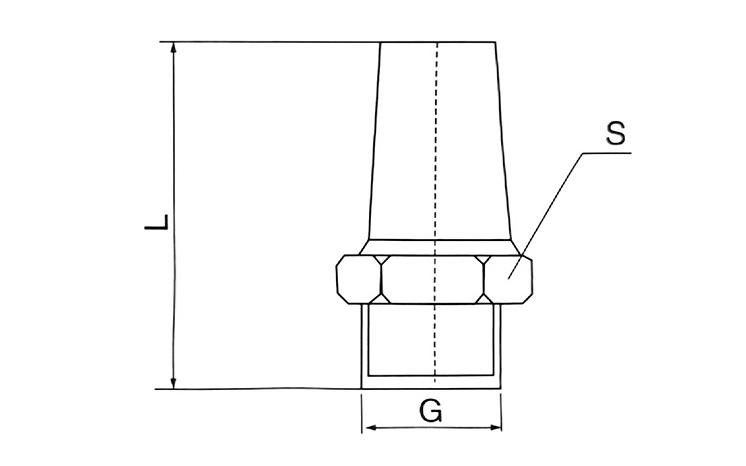 BSL-B型消声器  (2).jpg